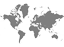 Mappa mondo Placeholder